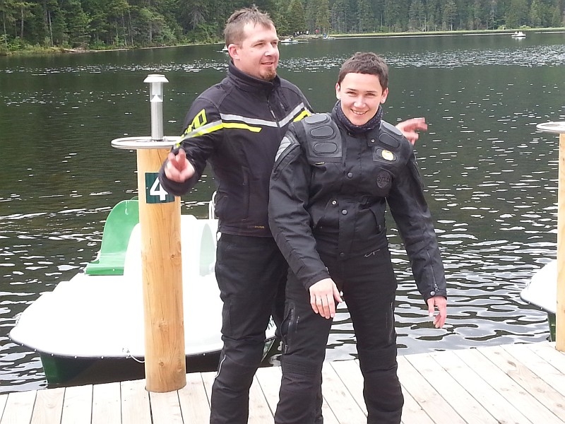 STRAbike 2014 Bogen 0652.jpg